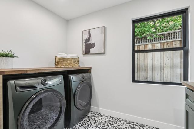 14361 Lenray Lane, San Jose CA: https://media.crmls.org/mediaz/4076781b-8685-4285-a22e-7efc91716ef5.jpg