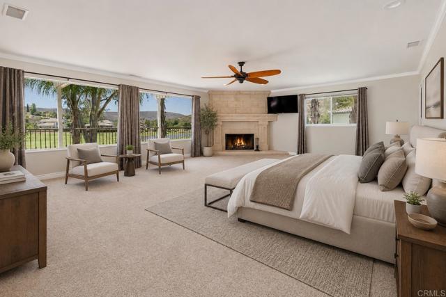 15536 Indian Head Ct, San Diego Country Estates, CA 92065 photo 9