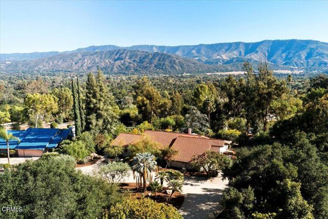 515 Del Oro Drive, Ojai CA: https://media.crmls.org/mediaz/4076a3bc-842d-4c8d-a970-e26a748e63a6.jpg