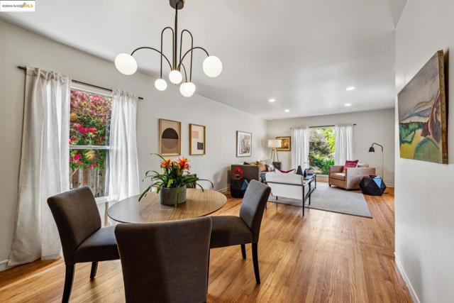 1621 Everett St, El Cerrito CA: https://media.crmls.org/mediaz/4076b9e4-308f-46c8-92de-96f358efc737.jpg