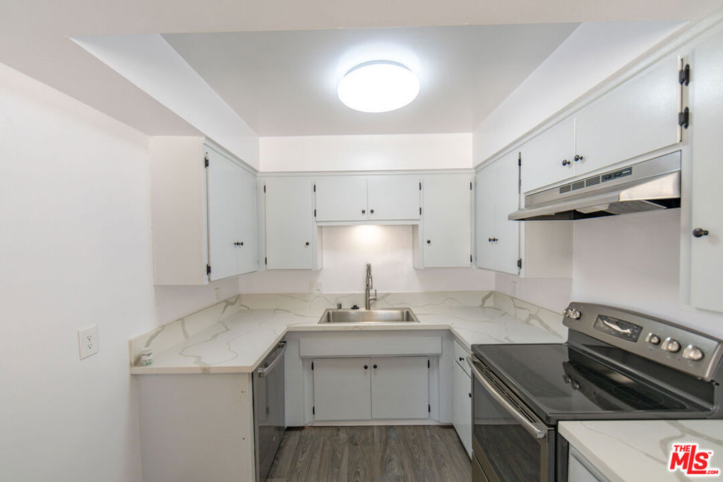 MLS #26851459 image #33