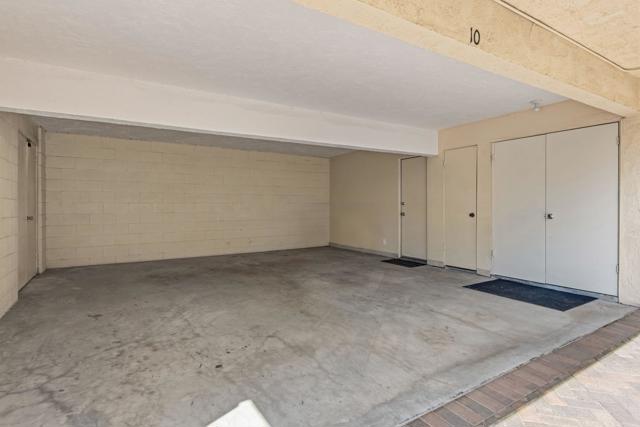 2600 S Palm Canyon Drive #10, Palm Springs, CA 92264