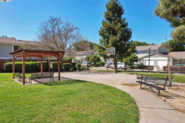 Image 46 of 49 For 40172 Santa Teresa Cmn