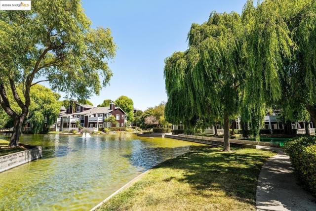 92 Marina Lakes DR, Richmond CA: https://media.crmls.org/mediaz/40770a65-a966-4ac6-8af6-89f6fba68ba4.jpg