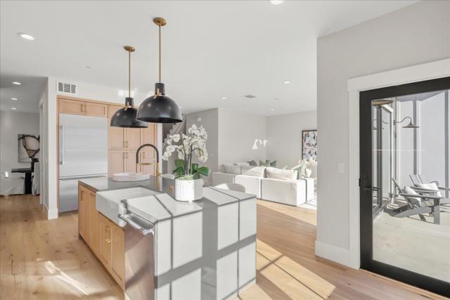 16162 E Mozart Avenue, Los Gatos CA: https://media.crmls.org/mediaz/40771aee-30f8-4d04-93af-85859223f2b2.jpg