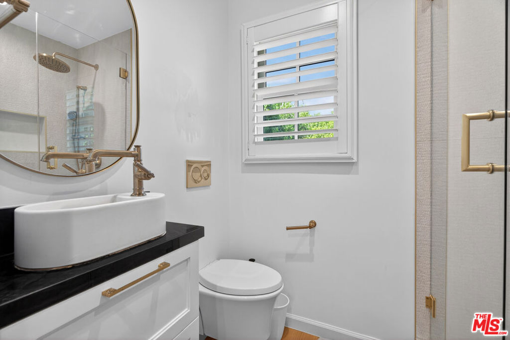 MLS #26845863 image #34
