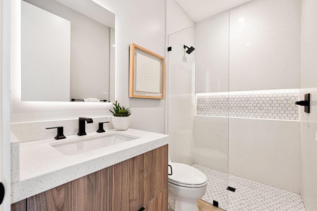 MLS #219149413DA image #46