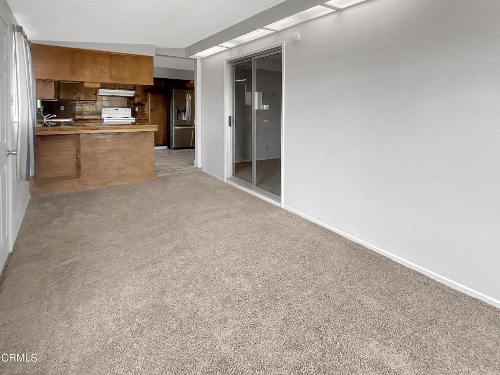 40776C9C 9C02 4B42 95Dd 4Ebf1E59897E 816 W Alene Avenue, Ridgecrest, Ca 93555 &Lt;Span Style='BackgroundColor:transparent;Padding:0Px;'&Gt; &Lt;Small&Gt; &Lt;I&Gt; &Lt;/I&Gt; &Lt;/Small&Gt;&Lt;/Span&Gt;