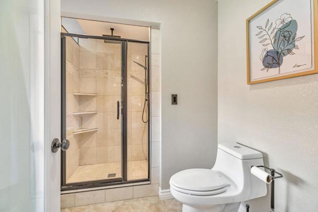1650 Bella Vista Drive, Hollister CA: https://media.crmls.org/mediaz/4077780c-cee9-4e56-992d-a85a954997f8.jpg