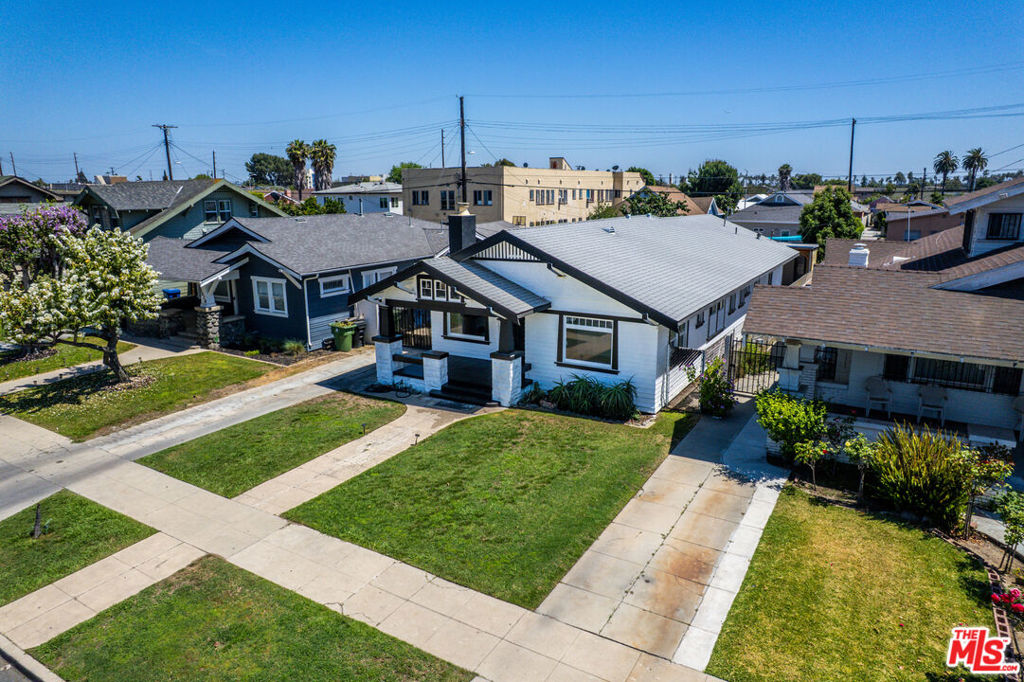 MLS #25548015 img 26