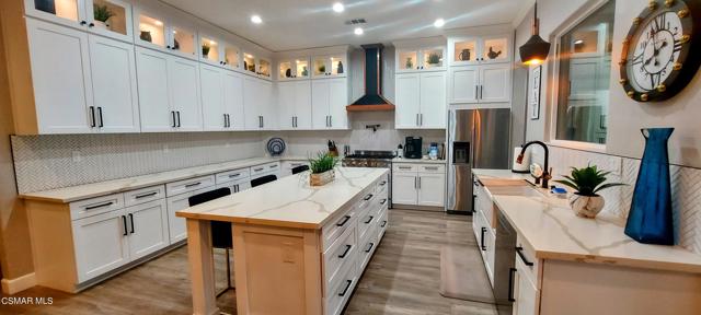 400 Whitegate 19