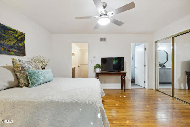 Detail Gallery Image 3 of 19 For 394 Maryville Ave, Ventura,  CA 93003 - 0 Beds | 2 Baths