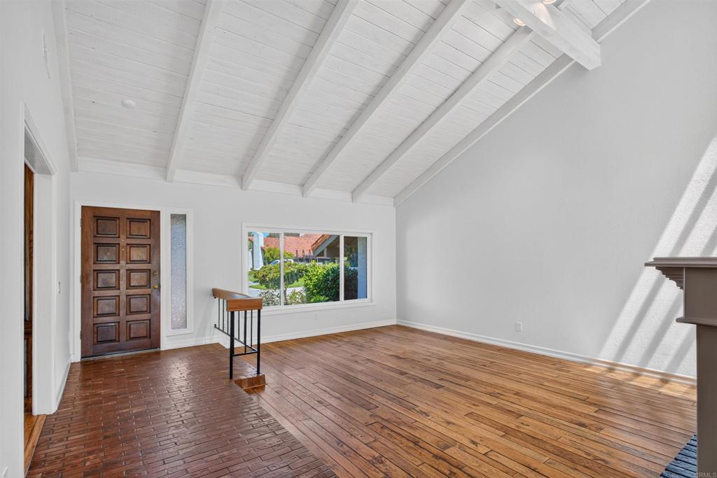1377 Camino Teresa - photo 4