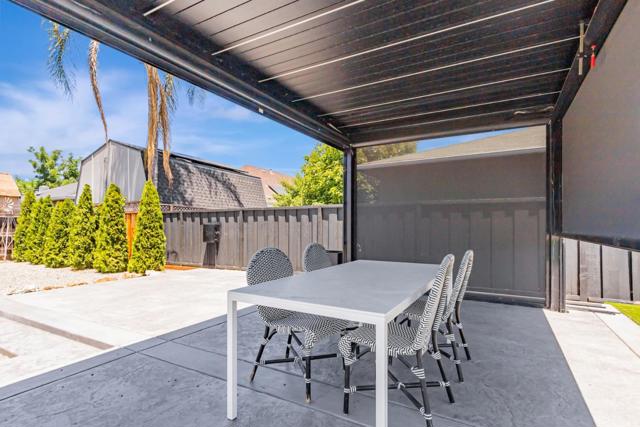 1148 Palm Street, San Jose CA: https://media.crmls.org/mediaz/4077ab4b-a22f-4d4a-9ab7-e428b376371a.jpg