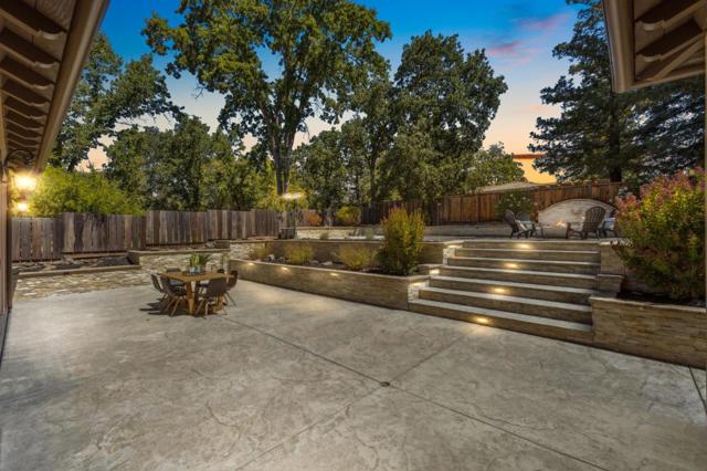 716 Rosewood Drive, Walnut Creek CA: https://media.crmls.org/mediaz/4077b252-36ef-42a6-a3eb-5aefb0769f10.jpg