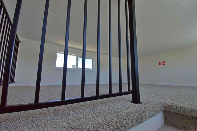 Detail Gallery Image 5 of 22 For 708 H St #35,  Chula Vista,  CA 91910 - 1 Beds | 1 Baths