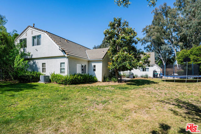 2069 Cold Canyon Road, Calabasas, California 91302, 7 Bedrooms Bedrooms, ,5 BathroomsBathrooms,Single Family Residence,For Sale,Cold Canyon,24400125