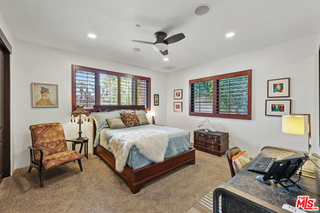 Image 17 of 24 For 248 Palo Verde Avenue