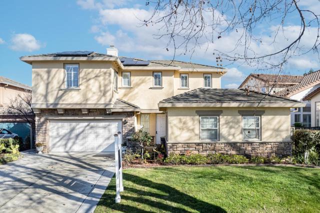 Details for 37812 Appletree Court, Fremont, CA 94536