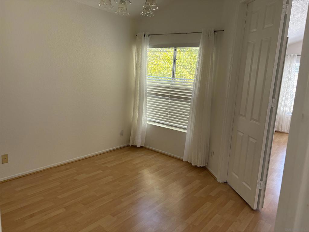 17972 Pueblo Vista Lane - photo 11