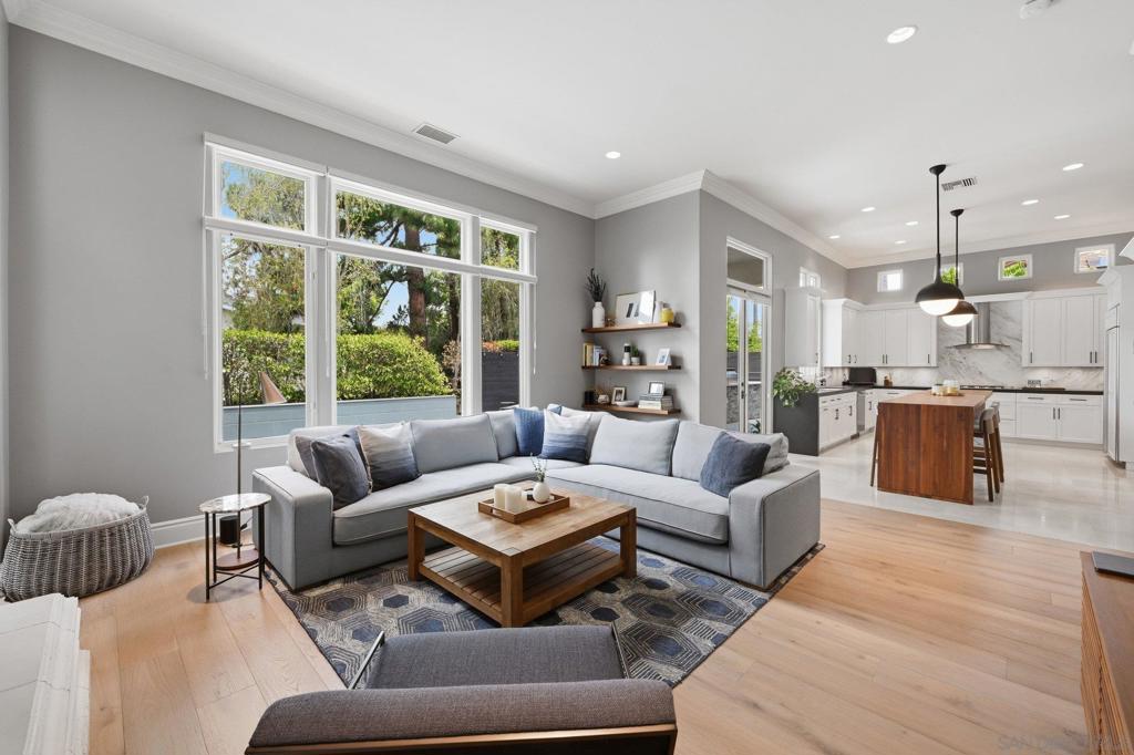 14004 Mercado Drive - photo 17