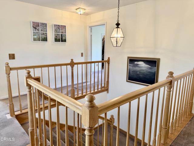 Detail Gallery Image 19 of 62 For 2134 Cold Stream Ct, Oxnard,  CA 93036 - 3 Beds | 2/1 Baths