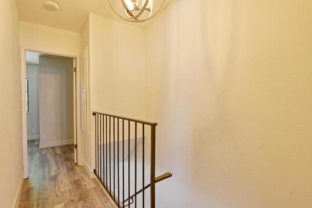 482 S Willard Avenue, San Jose CA: https://media.crmls.org/mediaz/4078504a-cb52-415a-99da-51506fdde7b6.jpg