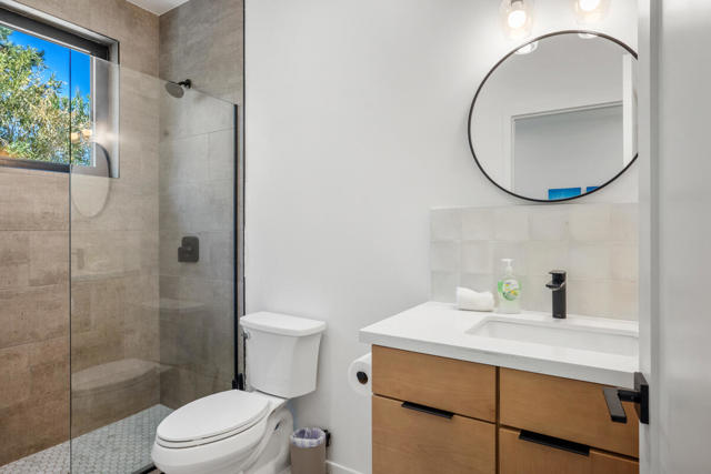 61004 Prescott Trail, Joshua Tree CA: https://media.crmls.org/mediaz/4078634d-4fef-4b77-92d5-59e65413940a.jpg