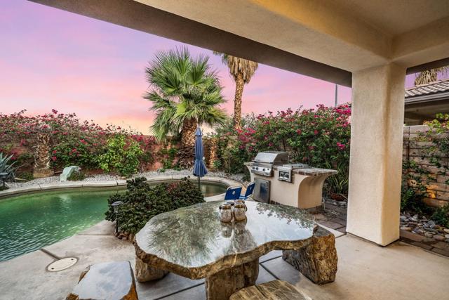 112 Via Tiberio, Rancho Mirage, CA 92270