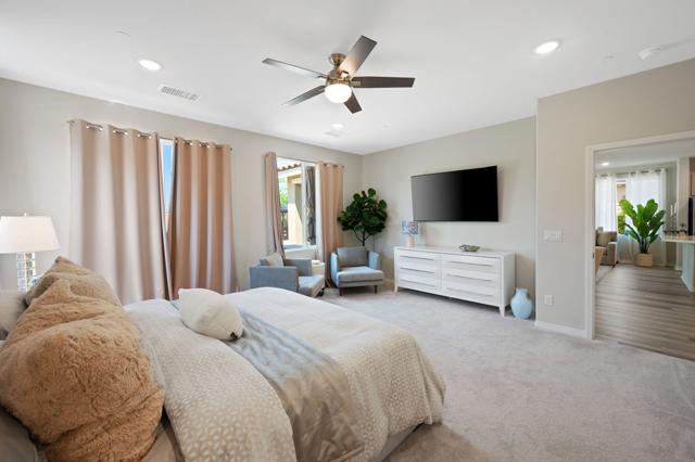 42811 Torno Place, Indio CA: https://media.crmls.org/mediaz/40789142-f146-452a-8d0c-d2ccd5b42e73.jpg