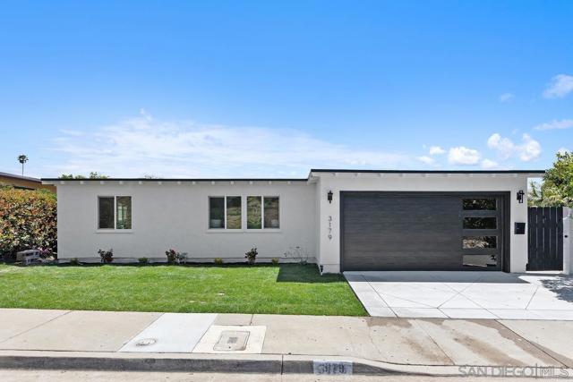 3179 Driscoll Dr., San Diego CA: https://media.crmls.org/mediaz/4078b1ca-011d-44e4-b9a4-5c674ee6831f.jpg
