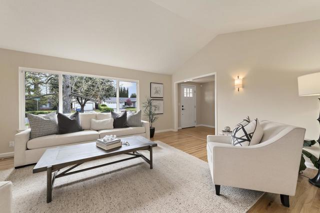 Image 10 of 43 For 6828 Trinidad Drive