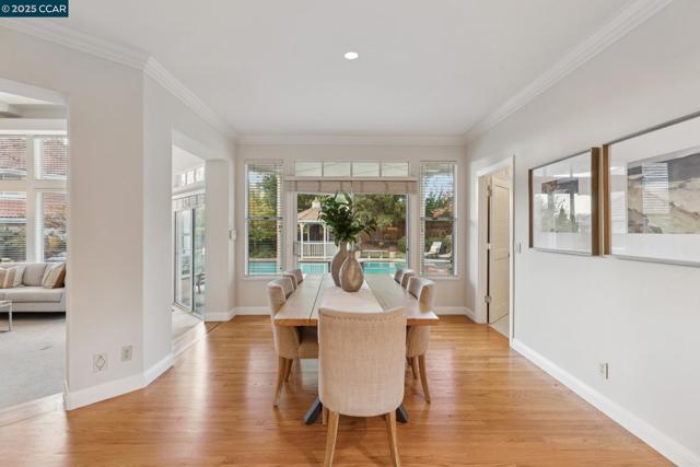 788 Woodwind Place, Walnut Creek CA: https://media.crmls.org/mediaz/4078ecdf-3cd9-4a46-847f-cc8b2c79c3f8.jpg