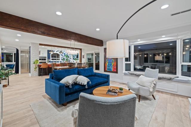 17920 Berta Canyon Road, Salinas CA: https://media.crmls.org/mediaz/40791668-44b9-417a-8de5-cb5b441430d1.jpg