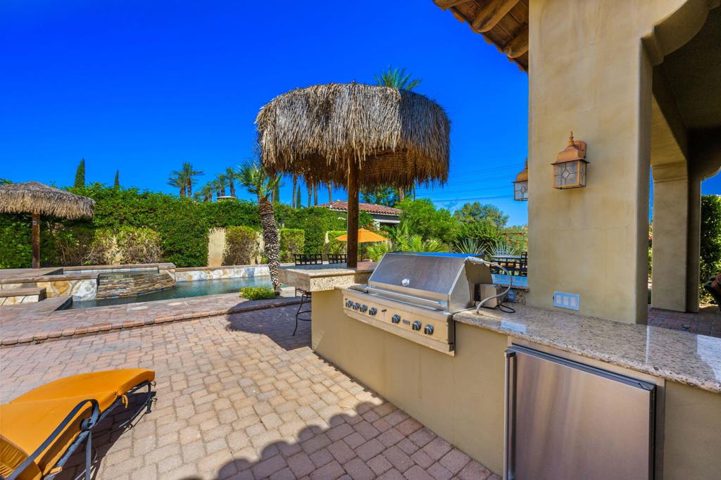 MLS #219131367DA image #36