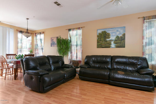 751 Paseo Nogales, Oxnard CA: https://media.crmls.org/mediaz/40793b2d-4641-4ec8-8de4-9b793f635470.jpg