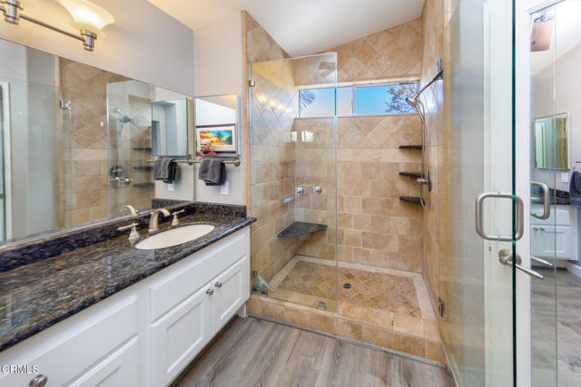 5235 Paseo Ricoso, Camarillo CA: https://media.crmls.org/mediaz/40794d0c-9b10-437d-b237-440e41ff973e.jpg