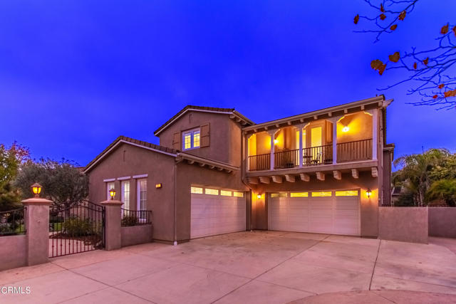 5651 Terra Bella Ln Camarillo-77