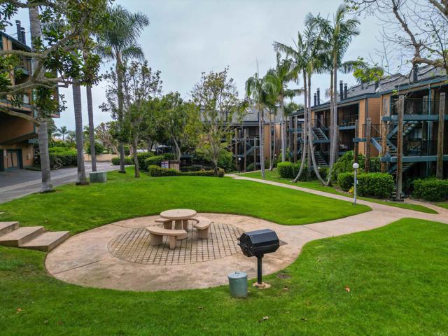 Detail Gallery Image 31 of 36 For 812 Kalpati Cir #E,  Carlsbad,  CA 92008 - 2 Beds | 3 Baths