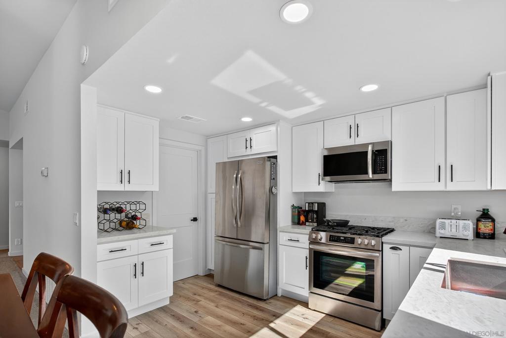 MLS #250041249SD image #5