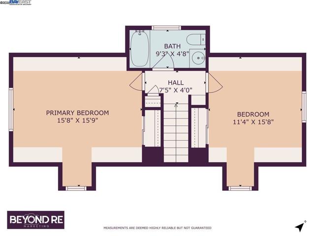 7551 Buckeye Pl, Newark CA: https://media.crmls.org/mediaz/40797fc1-4300-4282-9fa6-7c410e14b09d.jpg
