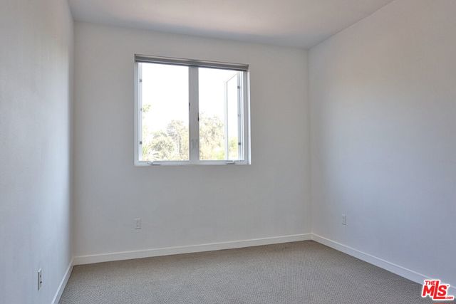 2068 Cerro Gordo Street, Los Angeles CA: https://media.crmls.org/mediaz/40798bcd-1647-4a18-aa19-c05233e430e6.jpg
