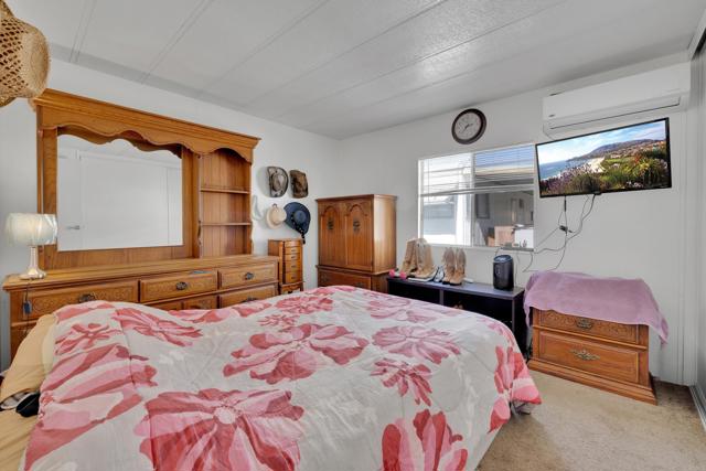 Detail Gallery Image 17 of 25 For 1425 E Madison Ave Spc 57,  El Cajon,  CA 92019 - 1 Beds | 1 Baths