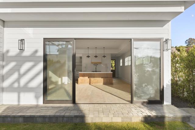 Image 2 of 27 For 7214 Fay Ave