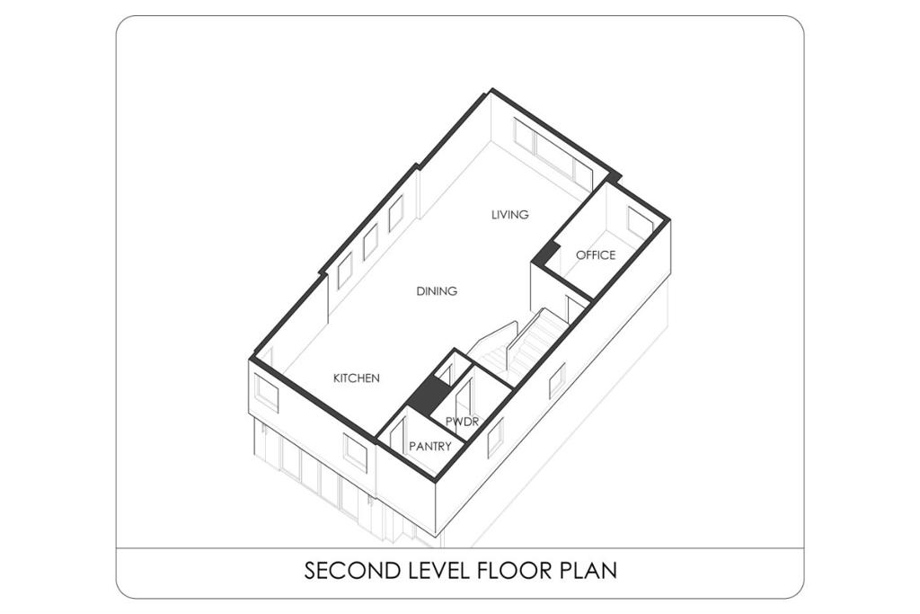 MLS #ML82054389 image #14