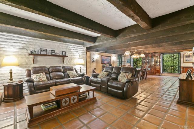Detail Gallery Image 29 of 71 For 6036 Rainbow Heights Rd, Fallbrook,  CA 92028 - 4 Beds | 3 Baths