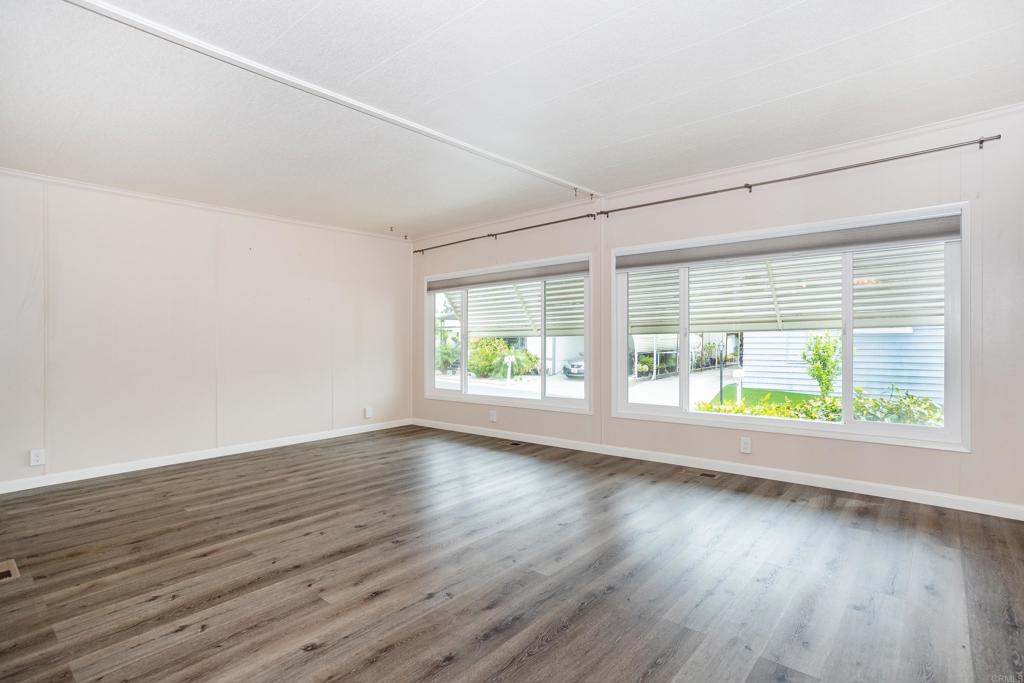 1145 Barham Drive - photo 6