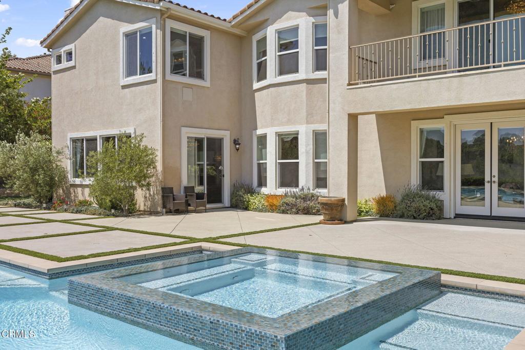 MLS #V1-31030 img 60