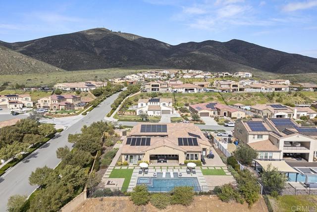 Detail Gallery Image 60 of 75 For 3224 Corte Melano, Chula Vista,  CA 91914 - 4 Beds | 3/1 Baths