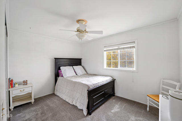 161 Harborview Court, Ventura CA: https://media.crmls.org/mediaz/407a425c-59b6-4045-b5d2-56f419b0f0ec.jpg